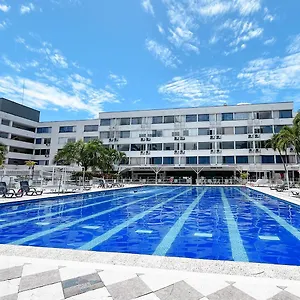 3* Hotel Del Llano